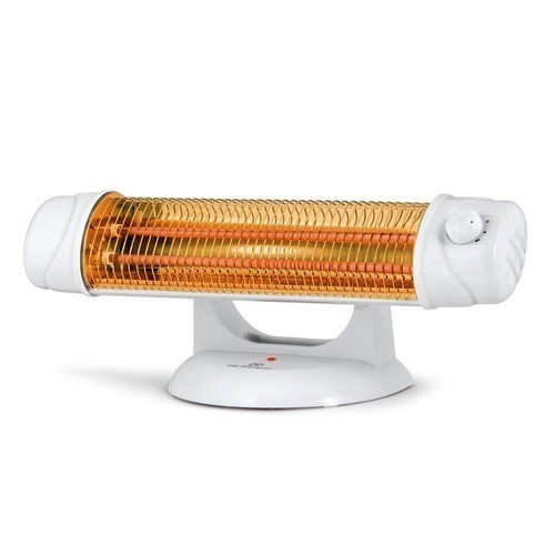 ESTUFA ORBEGOZO BP5003A 1200W